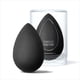 thumbnail image 2 of Esponja de maquillaje beautyblender® Pro Blender para líquidos, 2 of 8