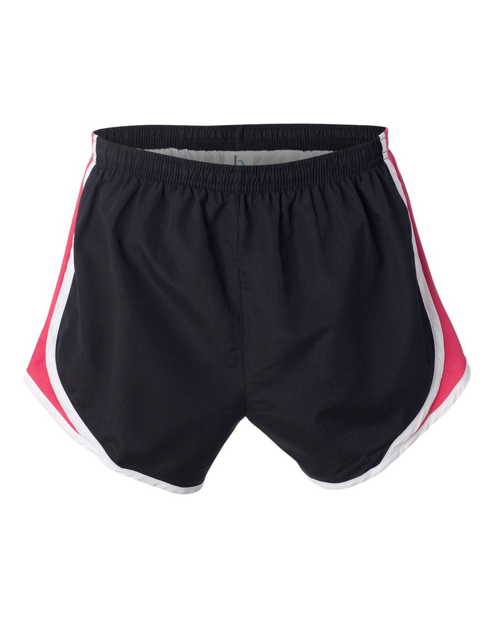3x running shorts