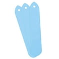 thumbnail image 4 of Plant Tags,100pcs PVC Garden Plant Garden Labels Flower Pot Tags Best in Class, 4 of 10