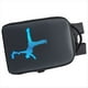 thumbnail image 5 of Mochila con Pantalla LED, Bolsa de Exhibición, Publicidad con Wifi para Viajes Exprés con Nombre y Logotipo Al Aire Libre., 5 of 5