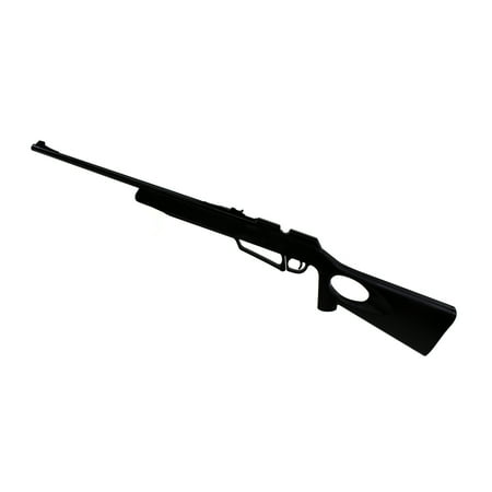 Winchester Model 67 Parts Diagram - Ekerekizul