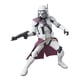thumbnail image 2 of Figura de Acción Hasbro Star Wars Black Series Clone Commander Bacara, 2 of 7