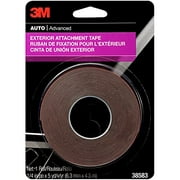 3M Double-sided Tape