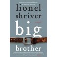thumbnail image 2 of Big Brother, 2 of 3