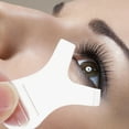 thumbnail image 2 of AURARMLET 1 Set Lash Tool Eyelash Pads for Home Use, 2 of 6