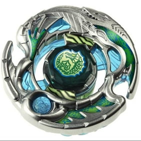 Beyblade Metal Fusion Rock Leone Walmart Com Walmart Com