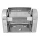 thumbnail image 5 of Portarrollos de papel higiénico de acero inoxidable, caja de almacenamiento de pañuelos impermeable, accesorios de baño, 5 of 8