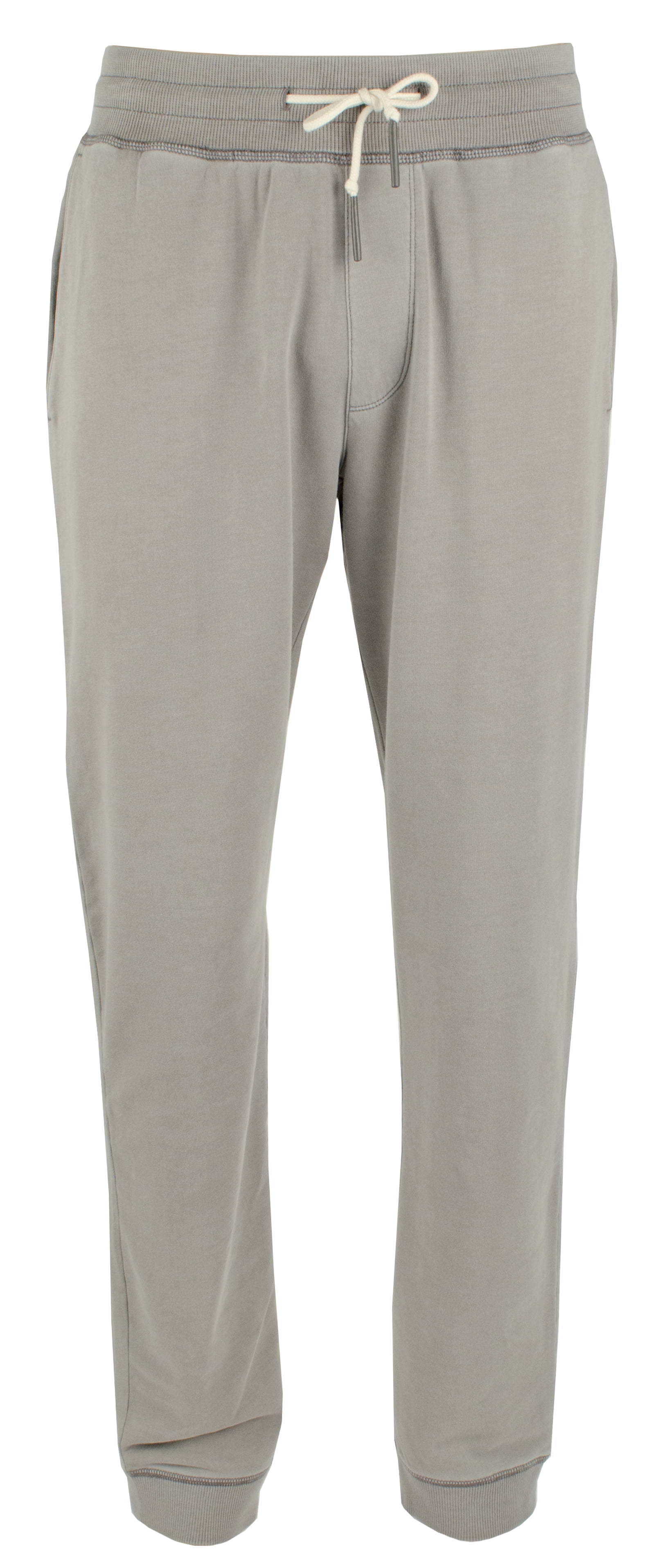 tommy bahama joggers