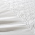 thumbnail image 3 of Cooling Waterproof Mattress Protector 18 Deep Pocket Twin Full Queen King Size, 3 of 9