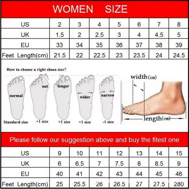 Aimlata Women's Over-The-Knee Platform Thigh High Boots