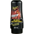 thumbnail image 1 of shiyou-Car Scratch Remover ScratchX 2.0 - Swirl Remover and Repair for Car Paint - G10307C, 1 of 4