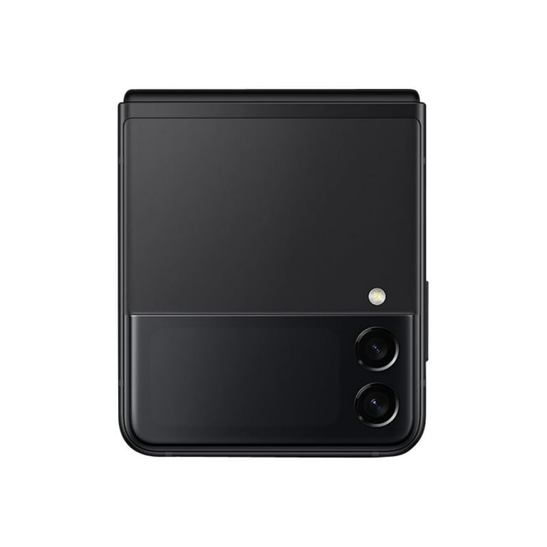 Samsung Galaxy Z Flip3 5G (6.7-inch) SM-F711U (Unlocked) - 128GB