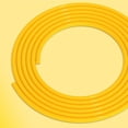 thumbnail image 5 of Bienvenido Ajustable – Cuerda de saltar con mango suave para entrenamiento de niños – Divertidas actividades deportivas para hacer ejercicio, 5 of 5