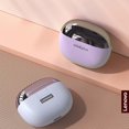 thumbnail image 3 of Lenovo X15 Pro BT5.1 True Wireless Headphones Music Earphone Touch Control Sport Headset with Mic 250mAh Charging Case, 3 of 4