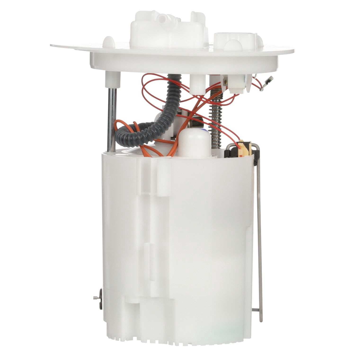 Delphi FG1810 Fuel Pump Module Assembly