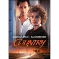 thumbnail image 1 of Pre-Owned Country (DVD 0738329230555) directed by Richard Pearce, 1 of 1