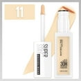 thumbnail image 2 of Maybelline New York Cache-Cernes Liquide Longue Tenue, 2 of 4