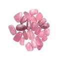 thumbnail image 1 of 1 paquete de piedras de cristal irregulares, 1 of 3