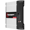 thumbnail image 3 of Amplificador Taramps HD 3000 4 ohmios 3000 W RMS digital blanco, 3 of 9