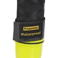 thumbnail image 5 of Miumaeov Metal Detector Underwater Metal Detector With Hand Strap, Waterproof Rating IP68, 5 of 15