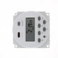 View all media