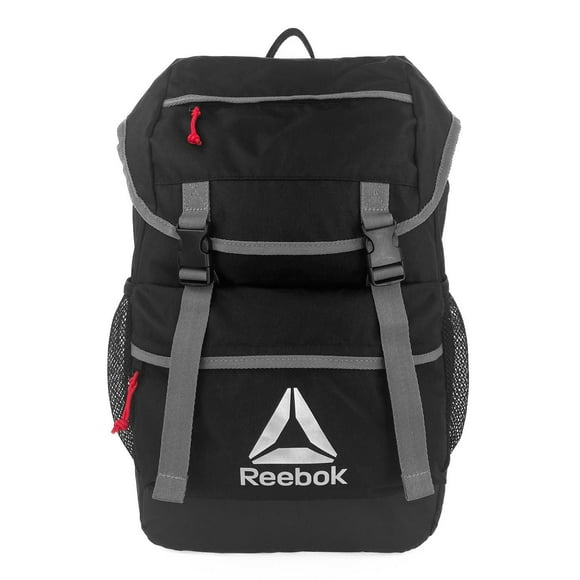REEBOK ACORN BACKPACK