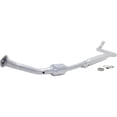 thumbnail image 2 of New Catalytic Converter for Toyota Echo Scion xA 2004-2006, 2 of 4