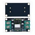 thumbnail image 2 of Step Down Module 9-14V to 0.8-5.6V Adjustable Current Power Module Charging LED Drive with Short Circuit Protective, 2 of 8