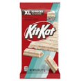 thumbnail image 1 of Kit de Gâteau d'Anniversaire Kat TG 121g, 1 of 1