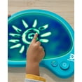 thumbnail image 3 of Discovery™ Mess-Free Glow Palette, 3 of 5
