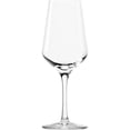 thumbnail image 1 of Oberglas - Passion Red, 1 of 1