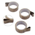 thumbnail image 4 of 3pack Replacement Parts 900520 Spring Coil Spring for Paslode IM350 Nailers, 4 of 9
