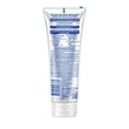 thumbnail image 5 of Nivea Body Serum Extra Bright 10 Super Vitamins Skin Foods Youth Perfect 170 Ml., 5 of 5