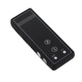 thumbnail image 1 of TPMS Relearn Activation Tool, Durable TPMS Activation Tool Heat Resistance Practical  for Vehicle Replacement for  Before December 2017, 1 of 8