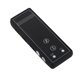 thumbnail image 5 of Herramienta de activación del sensor de monitor de presión de neumáticos TPMS Dispositivo de reaprendizaje Reemplazo para Benz antes de diciembre de 2017, 5 of 10