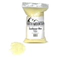 thumbnail image 1 of Perlas de cera de girasol North Mountain Supply, bolsa de 454 g, 1 of 1