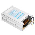 thumbnail image 4 of Fuente de alimentación conmutada a prueba de lluvia Ticfox Aleación de aluminio 350 W LHDV-24E 350 24 V, 4 of 14