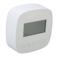 thumbnail image 1 of De Riego de Jardín, de Riego Auticó de AGU ABS Programable Para Invernadero para Cesta Colgando, 1 of 7