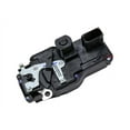 thumbnail image 2 of Driver Side Front Door Lock, 2 of 4