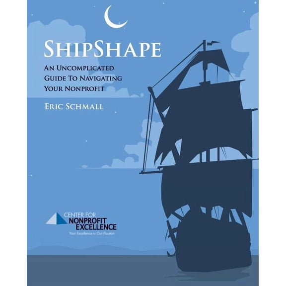 Shipshape, (Paperback)