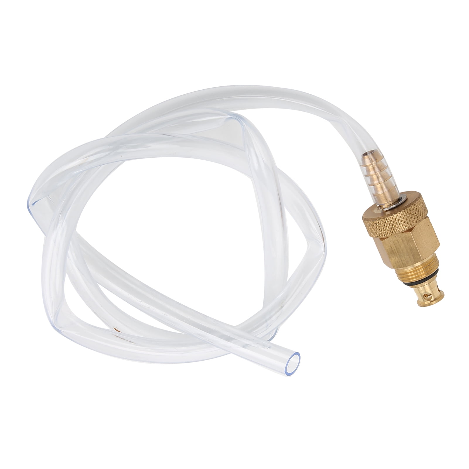 Brrnoo Car Oil Filter Drain Tool,Oil Filter Drain Tool Replacement,1m