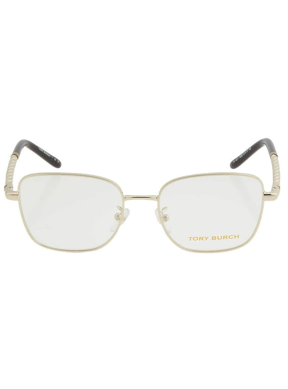 Tory Burch Frames in Vision Centers 