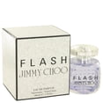 thumbnail image 2 of Jimmy Choo Flash Eau de Parfum Spray, 2 Oz, 2 of 5
