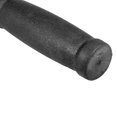 thumbnail image 4 of Graflsoa 38cm High-Position Low-Pull Resistance Bar (Hollow) for Back and Arm Strength Training, 4 of 7