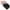 Pink, variant on Viluyesy Women's Brief 5-Pack, Plus Size Tummy Control High Waist Breathable Shaping Panties Black M