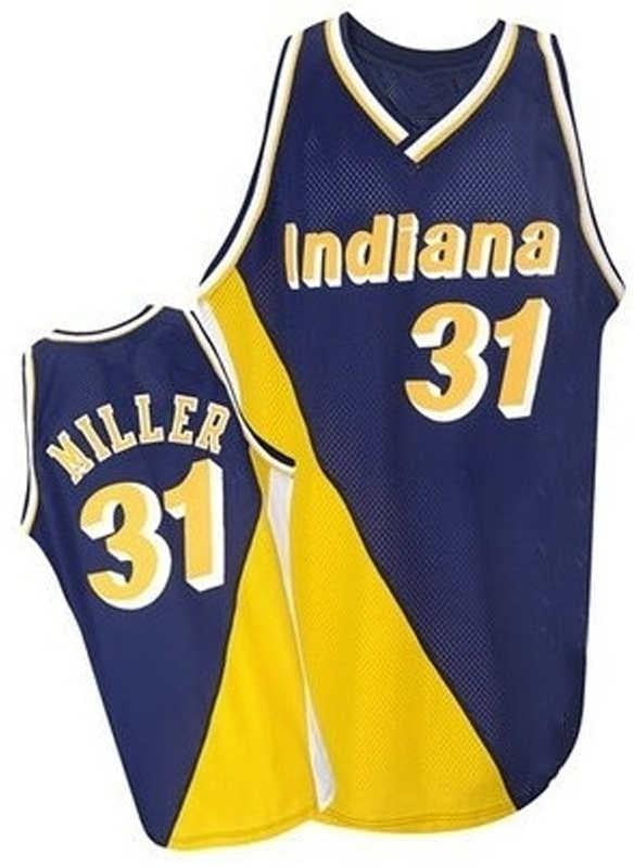 NBA_ 2022 Cheap Indiana Houstons Rocket Pacer Sacramentos King 55