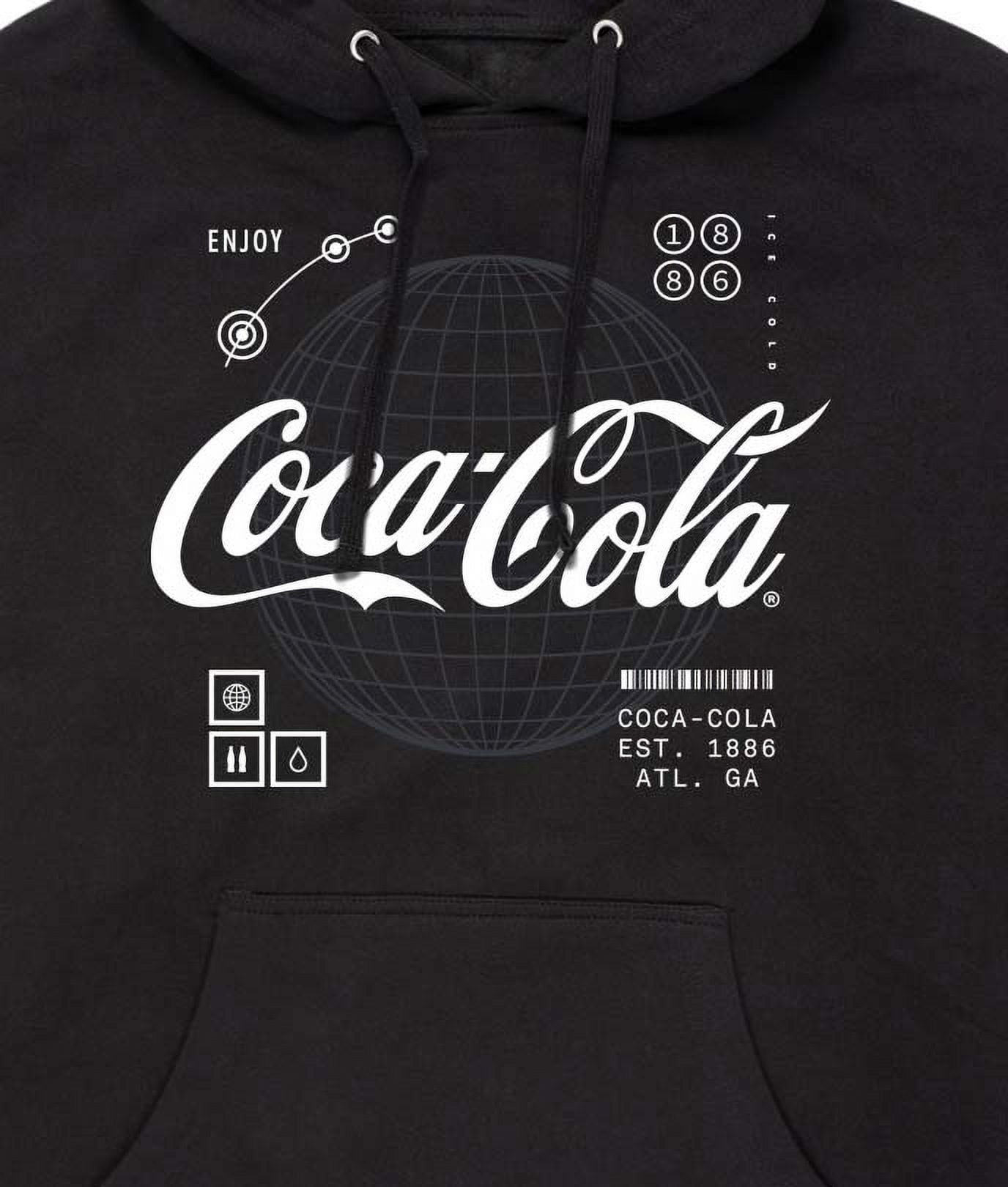c16607a5-acb7-4a4f-a239-
