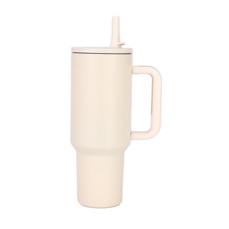 $5 coffee mug Wall Drug 5 Cent Coffee Mug main image 1