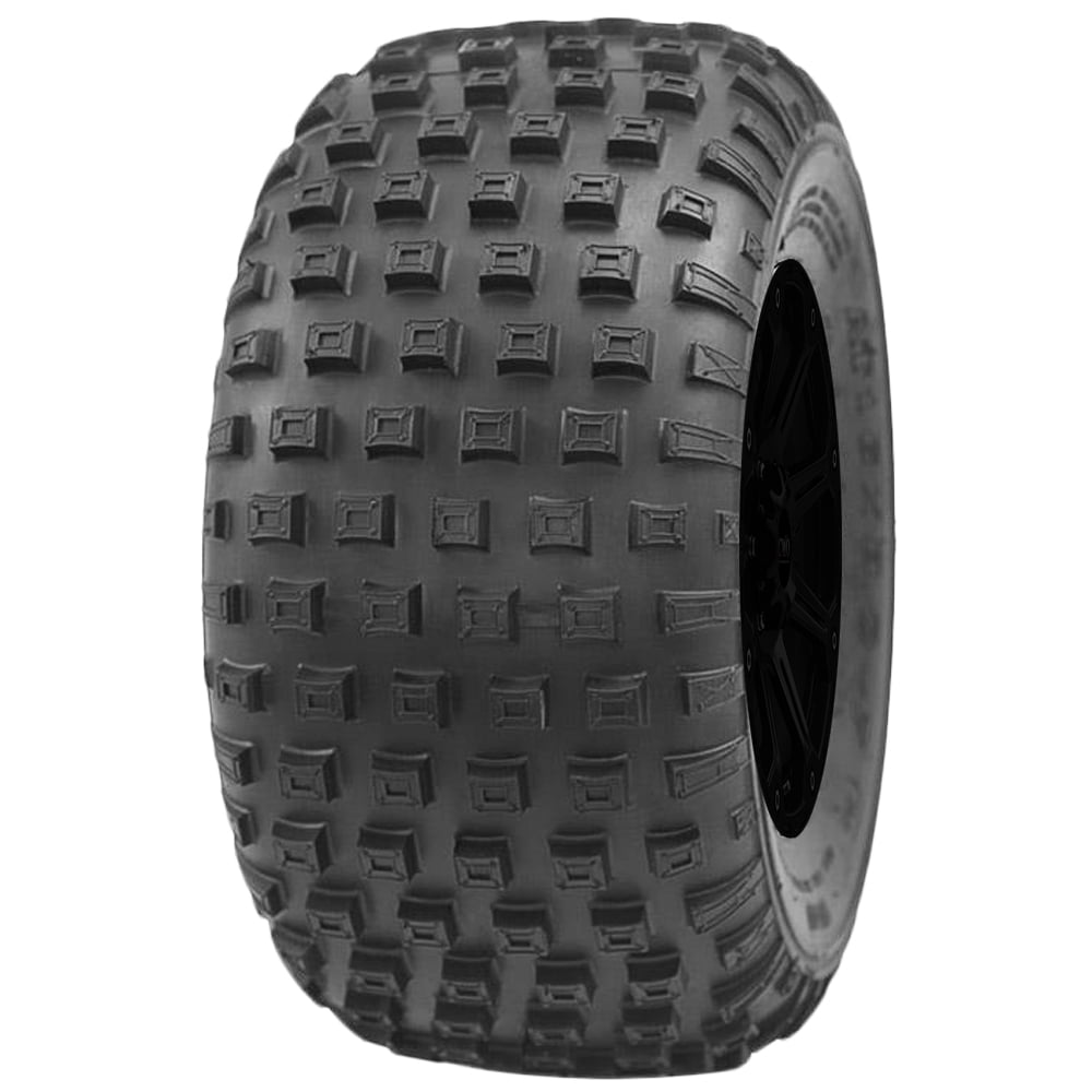 16x87 Vision P319 Journey ATV B4 Ply Tire