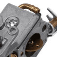 thumbnail image 5 of 2X Carburetor for 937, 941, 942, -781A, 5 of 5